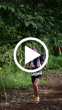 BIB:  <button type="button" onclick="openModal(27287126)" class="btn btn-primary btn-sm float-right" data-toggle="modal" data-target=".modal-high-quality">
                <i class="fa fa-download"></i> Download
                </button>